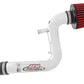 AEM Induction AEM 95-99 Cavalier 2.4L Automatic Polished Short Ram Intake 22-446P