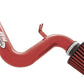 AEM Induction AEM Short Ram Intake System S.R.S. CAV 95-99 2.4L AUTO 22-446R