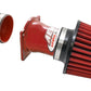 AEM Induction AEM 00-02 Mercury Cougar V6 Red Short Ram Intake 22-454R