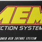 AEM Induction Short Ram Intake Sys tem AIP22-484R
