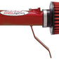 AEM Induction Short Ram Intake Sys tem AIP22-484R