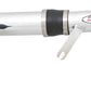 AEM Induction 01-  Civic EX Auto. Short Ram Ind. System AIP22-501P