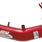 AEM Induction Short Ram Intake Sys tem AIP22-505R