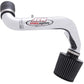 AEM Induction Short Ram Air Intake System AIP22-508P