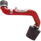 AEM Induction Short Ram Intake Sys tem AIP22-508R