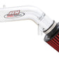 AEM Induction Short Ram Intake System AIP22-512P