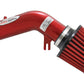 AEM Induction Short Ram Intake Sys tem AIP22-512R