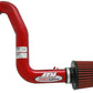 AEM Induction AEM Short Ram Intake System S.R.S.SATURN 91-99 1.9L S/DOHC 22-630R