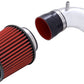 AEM Induction AEM 04-06 Saturn ION Redline Polished Short Ram Intake 22-633P