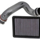 AEM Induction AEM 11-14 Hyundai Sonata 2.4L / 11-14 Kia Optima 2.4L Air Intake System 22-685C