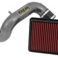 AEM Induction AEM 11-14 Hyundai Sonata 2.4L / 11-14 Kia Optima 2.4L Air Intake System 22-685C