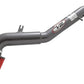 AEM Induction AEM 94-97 Honda Accord 4cyl AT/MT Silver V2 Intake 24-6008C