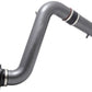 AEM Induction AEM Dual Chamber Intake System D.C. HONDA CIVIC CX/DX/LX L4-1.6L M/T 1996-2000 24-6013C