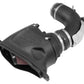 Airaid 14-18 Chevrolet Corvette V8-6.2L F/I Intake System w/ Tube (Oiled / Red Media) 250-274