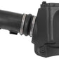 Airaid 16-17 Chevy Camaro SS V8-6.2L F/I Cold Air Intake Kit 250-333C