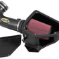 Airaid 16-17 Chevy Camaro SS V8-6.2L F/I Cold Air Intake Kit 250-333C