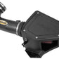Airaid 16-17 Chevy Camaro SS V8-6.2L F/I Cold Air Intake Kit 250-333C