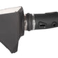 Airaid 2016 Chevy Camaro 6.2L Synthaflow Red Intake Kit / Oiled Filter 250-333