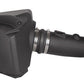 Airaid 2016 Chevy Camaro 6.2L Synthaflow Red Intake Kit / Oiled Filter 250-333