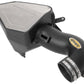 Airaid 16-19 Cadillac CTS-V 6.2L Cold Air Intake System 250-334