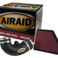 Airaid 16-17 Chevrolet Camaro SS V8-6.2L F/I Jr Intake Kit w/ Oiled Filter 250-701