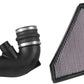 Airaid 2016 Chevrolet Camaro V6-3.6L F/I Jr Intake Kit 250-702