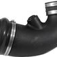 Airaid 16-17 Chevrolet Camaro SS V8-6.2L F/l Modular Intake Tube 250-901