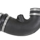 Airaid 16-17 Chevrolet Camaro SS V8-6.2L F/l Modular Intake Tube 250-901