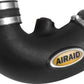 Airaid 16-17 Chevrolet Camaro SS V8-6.2L F/l Modular Intake Tube 250-901