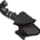 Airaid 16-17 Chevrolet Camaro SS V8-6.2L F/l Modular Intake Tube 250-901