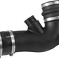 Airaid 2016+ Chevrolet Camaro 3.6L V6 F/I Modular Intake Tube 250-902