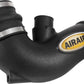 Airaid 2016+ Chevrolet Camaro 3.6L V6 F/I Modular Intake Tube 250-902