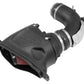 Airaid 14-18 Chevrolet Corvette V8 6.2L F/I Intake System (Dry / Red Media) 251-274