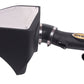 Airaid 2016 Chevrolet Camaro V6-3.6L F/I Performance Air Intake System 251-332