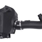 Airaid 2016 Chevrolet Camaro V6-3.6L F/I Performance Air Intake System 251-332
