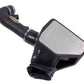 Airaid 2016 Chevrolet Camaro V6-3.6L F/I Performance Air Intake System 251-332