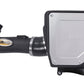 Airaid 2016 Chevrolet Camaro V6-3.6L F/I Performance Air Intake System 251-332