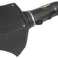 Airaid 16-17 Chevy Camaro SS V8-6.2L F/I Cold Air Intake Kit 251-333C