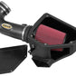 Airaid 16-17 Chevy Camaro SS V8-6.2L F/I Cold Air Intake Kit 251-333C