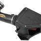 Airaid 16-17 Chevy Camaro SS V8-6.2L F/I Cold Air Intake Kit 251-333C