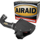 Airaid 16-17 Chevy Camaro SS V8-6.2L F/I Cold Air Intake Kit 251-333C