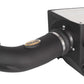 Airaid 2016 Chevy Camaro 6.2L Intake System Synthamax Red Filter (Dry) 251-333
