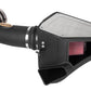 Airaid 2016 Chevy Camaro 6.2L Intake System Synthamax Red Filter (Dry) 251-333