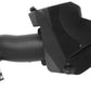 Airaid 16-19 Cadillac CTS-V 6.2L V8 Cold Air Intake Kit 251-334