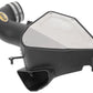 Airaid 16-19 Cadillac CTS-V 6.2L V8 Cold Air Intake Kit 251-334
