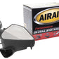 Airaid 16-19 Cadillac CTS-V 6.2L V8 Cold Air Intake Kit 251-334