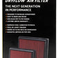 AEM Induction DryFlow Air Filter 81-  Nissan 3.5L AIP28-20031