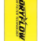 AEM Induction DryFlow Air Filter 81-  Nissan 3.5L AIP28-20031