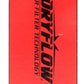 AEM Induction DryFlow Air Filter 81-  Nissan 3.5L AIP28-20031