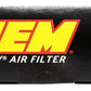 AEM Induction DryFlow Air Filter 81-  Nissan 3.5L AIP28-20031